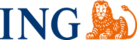 Ing Groep