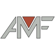 AMF