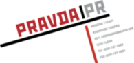 Pravdapr