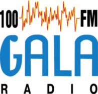 Gala Radio