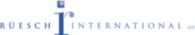 Ruesch International