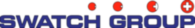 Swatch Group