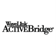 Wavelink Activebridge