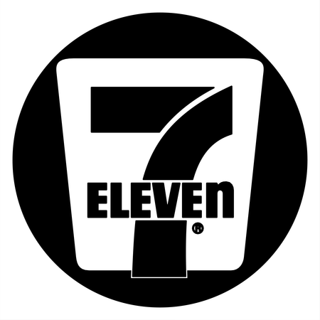 7 Eleven