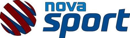 Nova Sport