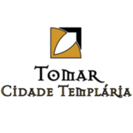 Tomar