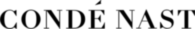 Conde Nast