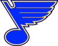 St Louis Blues