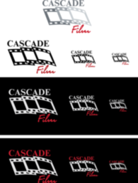 Cascade Film Guidelines