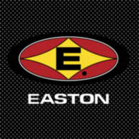 Easton