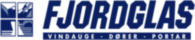 Fjordglass