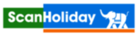 Scan Holiday