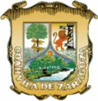 Universidad Autуnoma De Coahuila