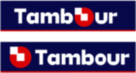 Tambour Paints