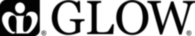 Glow