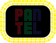 Panamericana Televisión