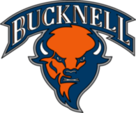 Bucknell Bison
