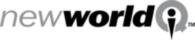 Newworldiq