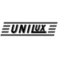 Unilux