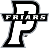 Providence College Friars