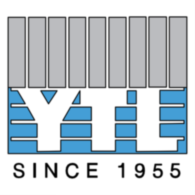 Ytl