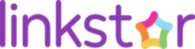 Linkstar