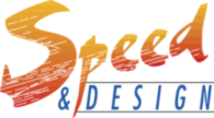 Speed & Design