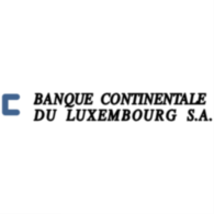 Banque Continentale Du Luxembourg Sa