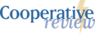 Cooperative Review
