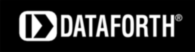 Dataforth