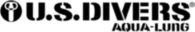 U S Divers