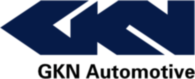 GKN Automotive