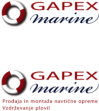 Gapex marine