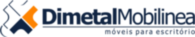 Dimetal Mobilinea