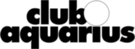 Club Aquarius