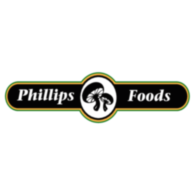 Phillips Foods