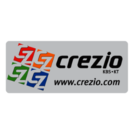 Crezio