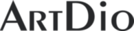 Artdio