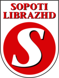 Sopoti Librazhd