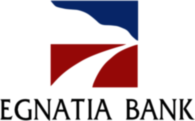 Egnatia Bank