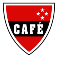 Cafe Futebol Clube de Londrina-PR