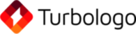Turbologo logo maker