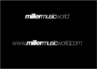 Miller Music World
