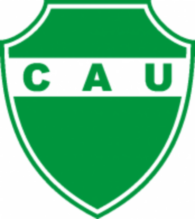 Club Atlético Unión de Santa Fé 2019