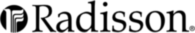 Radisson