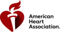 American Heart