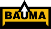 Bauma