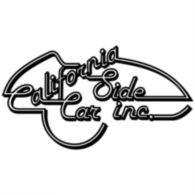 California Side Car