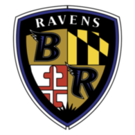 Baltimore Ravens