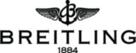 Breitling